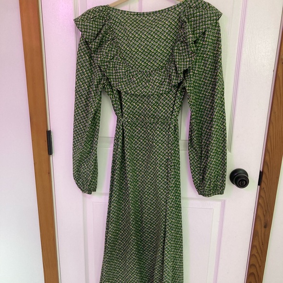 Christy Dawn Conley dress, M - Picture 2 of 4